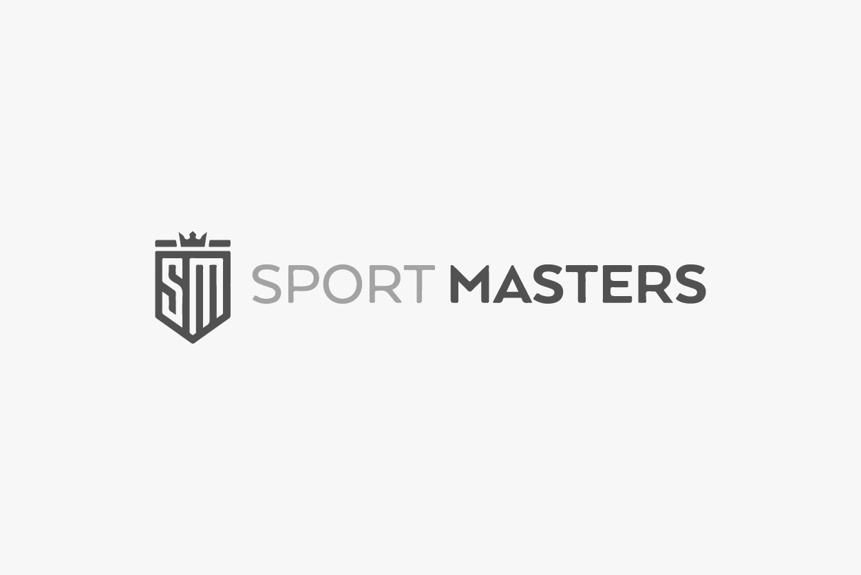 sport-masters