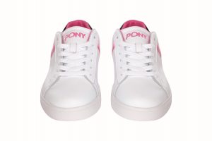 Italian Top Star Strawberry Soda (GS) - Image 4