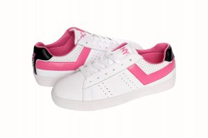 Italian Top Star Strawberry Soda (GS) - Image 7