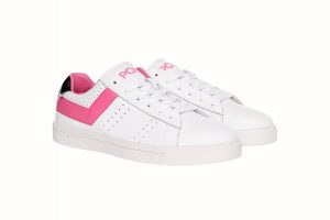 Italian Top Star Strawberry Soda (GS) - Image 8