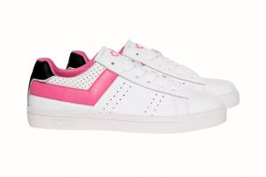 Italian Top Star Strawberry Soda (GS) - Image 10