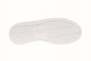 Italian Top Star Strawberry Soda (GS) - Image 11