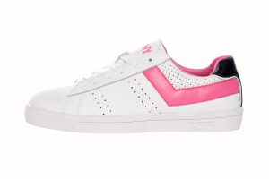 Italian Top Star Strawberry Soda (GS) - Image 12