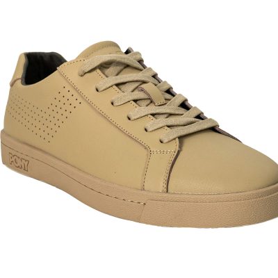Top Star Lusso Sand Genuine Leather (Caballero) - Image 2