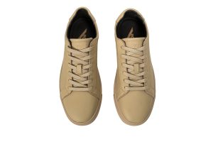 Top Star Lusso Sand Genuine Leather (Caballero) - Image 3