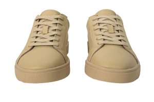 Top Star Lusso Sand Genuine Leather (Caballero) - Image 4