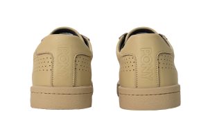 Top Star Lusso Sand Genuine Leather (Caballero) - Image 5