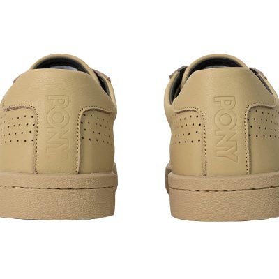Top Star Lusso Sand Genuine Leather (Caballero) - Image 5