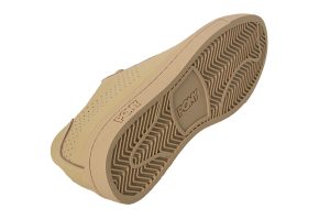 Top Star Lusso Sand Genuine Leather (Caballero) - Image 6