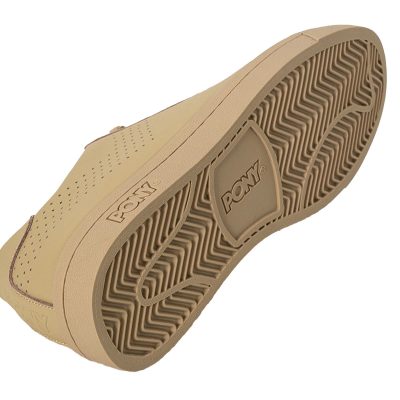 Top Star Lusso Sand Genuine Leather (Caballero) - Image 6