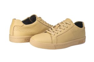 Top Star Lusso Sand Genuine Leather (Caballero) - Image 7
