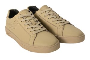 Top Star Lusso Sand Genuine Leather (Caballero) - Image 8
