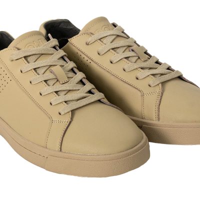 Top Star Lusso Sand Genuine Leather (Caballero) - Image 8