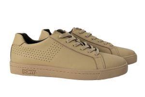 Top Star Lusso Sand Genuine Leather (Caballero) - Image 9