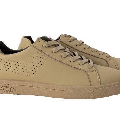 Top Star Lusso Sand Genuine Leather (Caballero) - Image 9