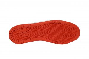 Pro 80 Ruby Red Hi (Caballero) - Image 11
