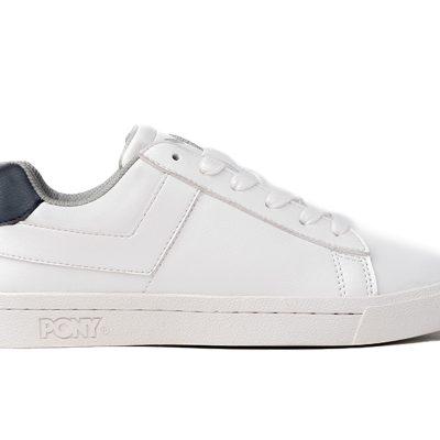 Top Star Back to School Blanco/Marino (GS) - Image 1