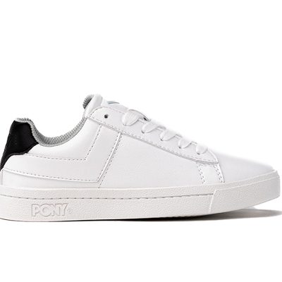 Top Star Back to School Blanco/Negro (PS) - Image 1