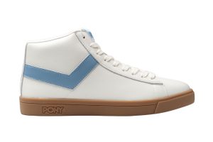 Top Star Hi Blue Bone (GS) - Image 1