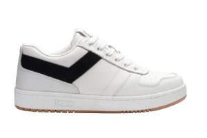 City Wings Coconut Genuine Leather (Caballero) - Image 1