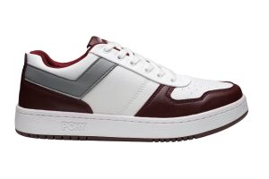 City Wings Burgundy (Caballero) - Image 1