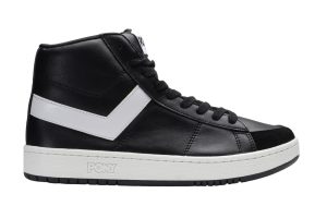 Pro 80 Tokyo Hi (Dama) - Image 1
