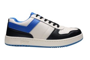 City Wings Dark Blue (Caballero) - Image 1