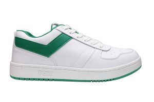 City Wings Lush Green (Caballero) - Image 1