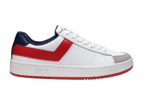 Pro 80 London Bridge (Caballero) - Image 1