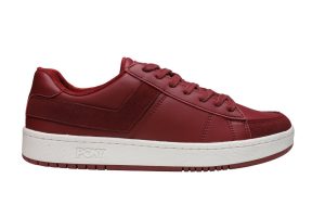 Pro 80 Jam (Caballero) - Image 1