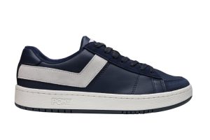 Pro 80 Raven (Caballero) - Image 1