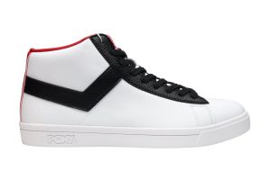 Top Star Ninja Hi (Caballero) - Image 1