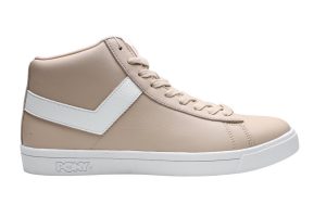 Top Star Bones Hi (Caballero) - Image 1