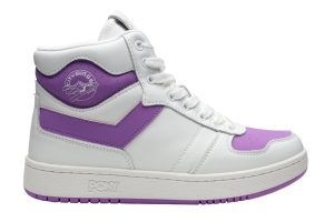 City Wings Very Peri Hi (Dama) - Image 1