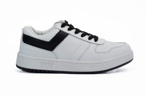 City Wings Snoopy (Caballero) - Image 1