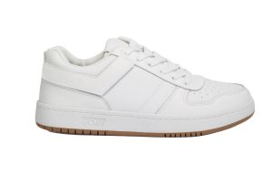 City Wings White Gum (StickOn Edition) (Chevrones Intercambeables) - Image 1