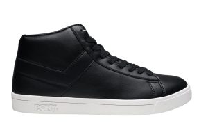 Top Star Dark Way Hi (Caballero) - Image 1