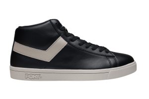 Top Star Shadow Mist Hi (GS) - Image 1