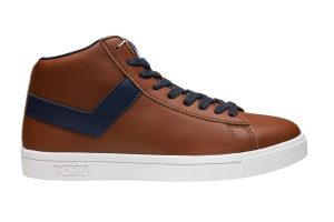 Top Star Camel Hi (Caballero) - Image 1