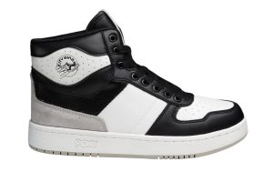 City Wings Snow White Hi Action Leather Premium (GS) - Image 1