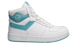 City Wings Radiance Blue Hi Bubble (GS) - Image 1