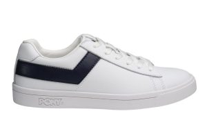 Top Star Marine (GS) - Image 1