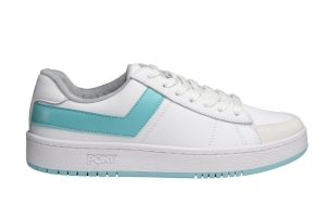 Pro 80 Minty (Caballero) - Image 1