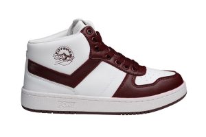 City Wings Mid Japan (Caballero) - Image 1