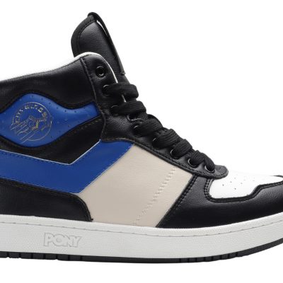 City Wings Supersonic Hi Bubble (Caballero) - Image 1