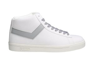 Top Star Hi Coconut (Gamuza Premium sintetica de facil mantenimiento)(GS) - Image 1
