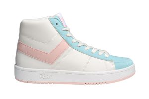 Pro 80 HI Sweet Valley (GS) - Image 1