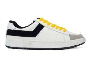 Pro 80 Stone (Caballero) - Image 1