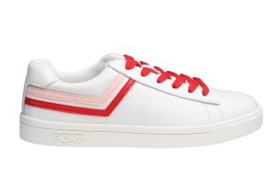 Racer Pink Berry (GS) - Image 1