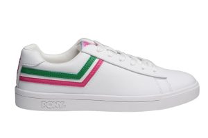 Racer Pink Lemonade (GS) - Image 1